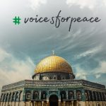 GUIDANCE FROM HAZRAT KHALIFATUL MASIH V (AA)