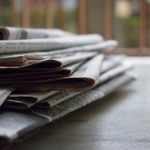 CRITICAL THINKING & MEDIA LITERACY