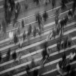 Relationships in a Media-Driven, Promiscuous Society