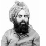 Writing of The Promised Messiah (AS)