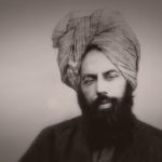 Al Wasiyyat Roohani Khaza’in – Writings of the Promised Messiah (as)